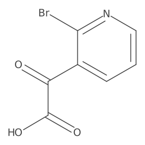 2228749-68-4结构式