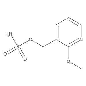 2228811-97-8 structure