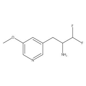 2228818-10-6 structure