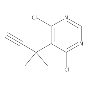2228860-47-5 structure