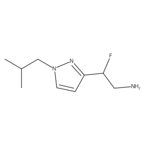 2228894-92-4 structure