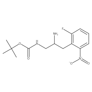 2228935-97-3 structure