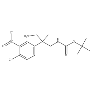 2228941-28-2 structure