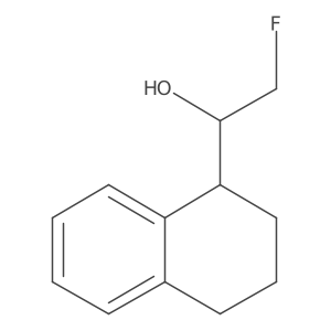 2228984-25-4 structure