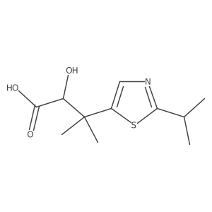 2228984-47-0 structure
