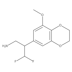 2228987-68-4 structure