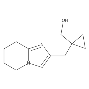 2229075-61-8结构式