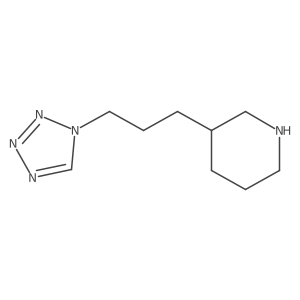 2229084-35-7 structure
