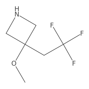 2229093-09-6 structure