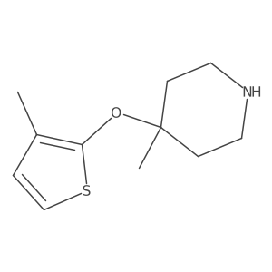 2229140-74-1 structure