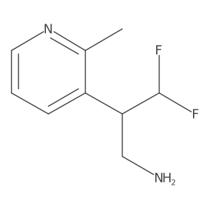 2229143-73-9 structure