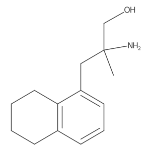 2229152-69-4 structure