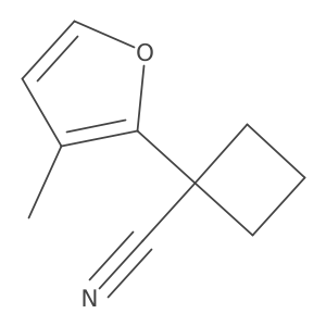 2229192-23-6 structure
