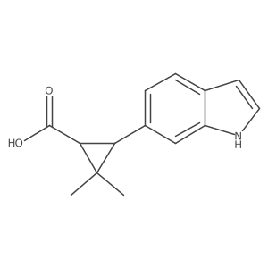 2229195-88-2 structure