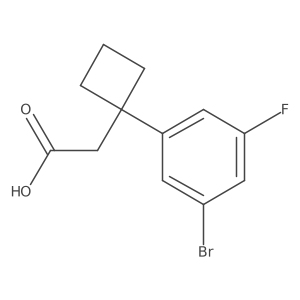 2229221-33-2结构式