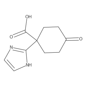 2229224-76-2 structure