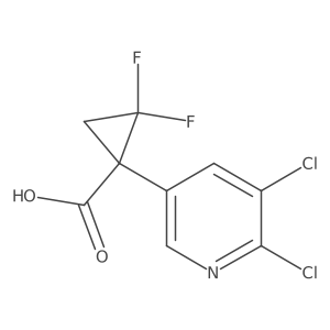 2229227-97-6 structure