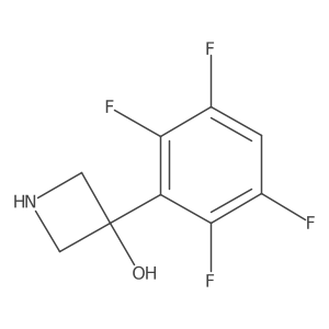 2229264-30-4 structure