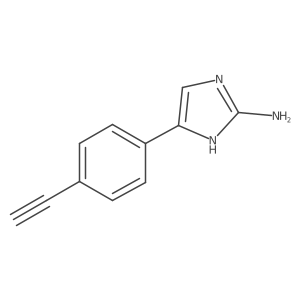 2229267-95-0结构式