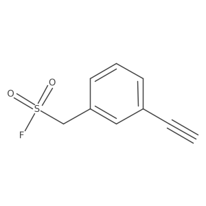 2229276-47-3结构式