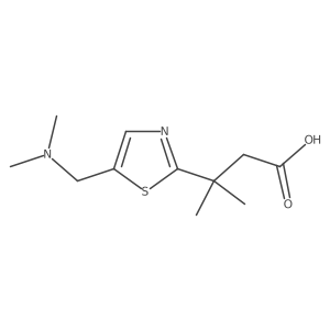 2229282-59-9 structure