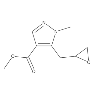2229305-35-3 structure
