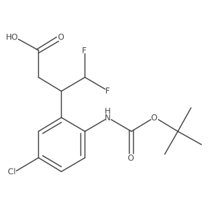2229339-80-2结构式