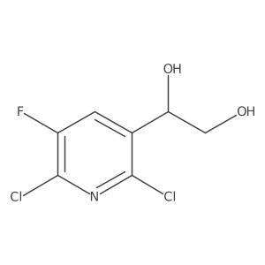 2229357-28-0 structure