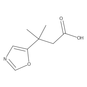 2229390-47-8 structure