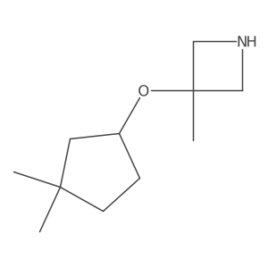 2229390-69-4 structure