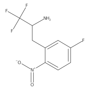 2229453-80-7 structure