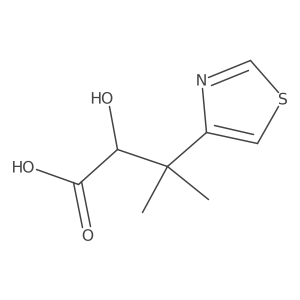 2229500-16-5 structure