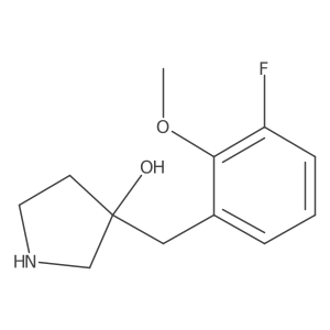 2229500-38-1 structure