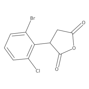 2229534-83-0 structure