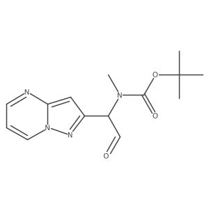 2229546-56-7 structure