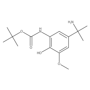 2229586-32-5 structure