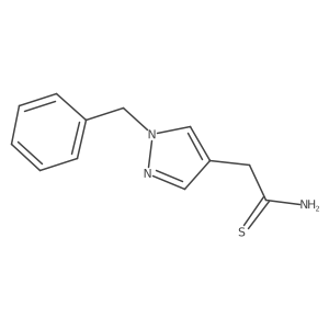 2229589-97-1 structure