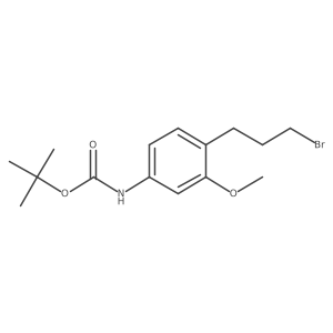 2229602-73-5 structure