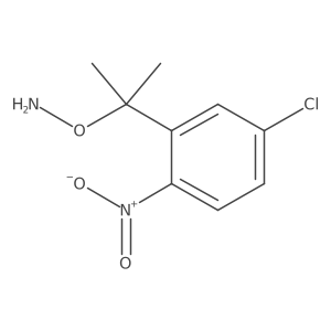 2229618-63-5 structure