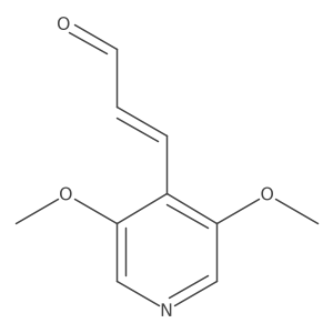 2229645-70-7 structure