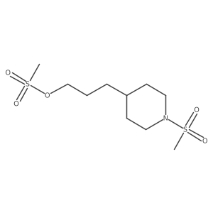 2231294-49-6 structure