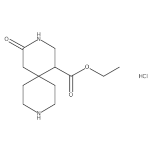 2241139-47-7结构式