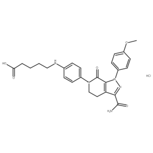 2241139-69-3 structure