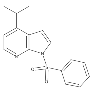2243287-35-4 structure