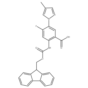 2243505-95-3 structure