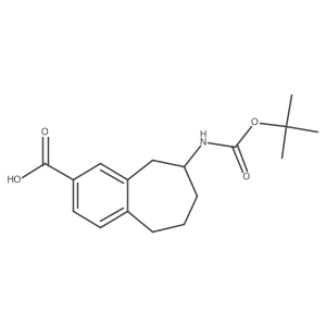 2243514-47-6 structure