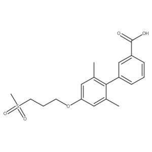 2244976-34-7 structure