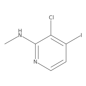 2245085-18-9 structure