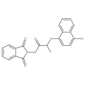 2248173-78-4结构式