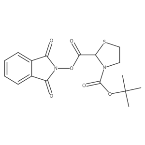 2248257-58-9 structure